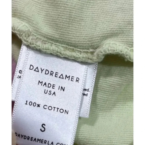 Daydreamer Women's Size Small Janis Joplin Freedom Hall Tee - Picture 7 of 8